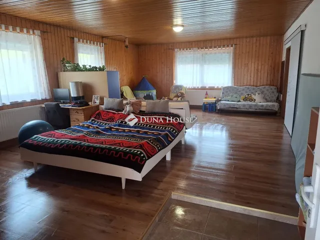 Eladó ház Kerekegyháza 202 nm