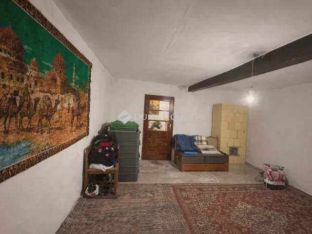 Eladó ház Cserkeszőlő 70 nm