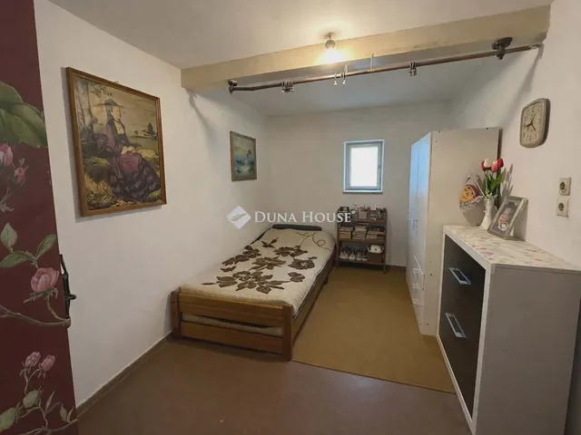 Eladó ház Cserkeszőlő 70 nm