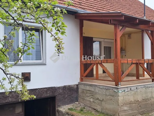 Eladó ház Kecskemét 97 nm