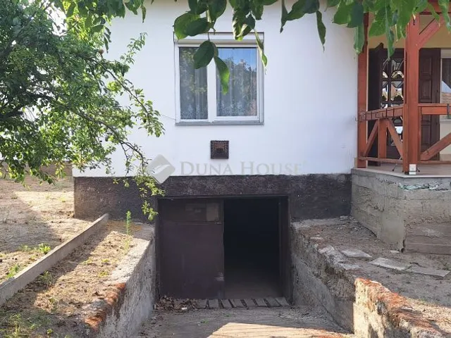 Eladó ház Kecskemét 97 nm