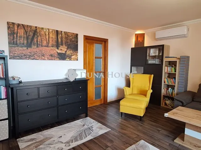 Eladó lakás Kecskemét 105 nm