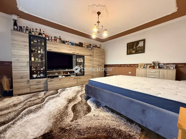 Eladó ház Kecskemét 77 nm