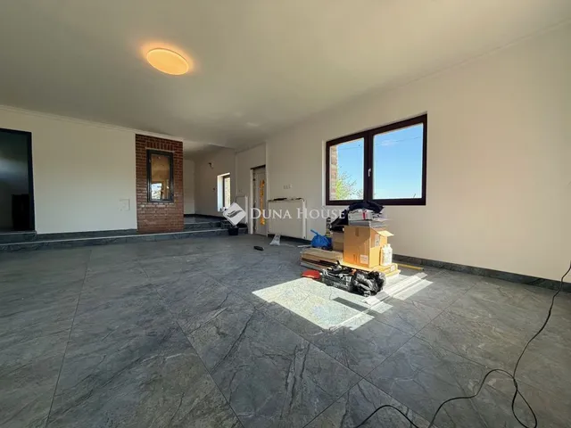 Eladó ház Cserkeszőlő 138 nm