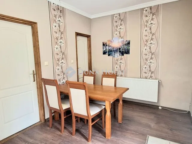 Eladó ház Nagykőrös 115 nm