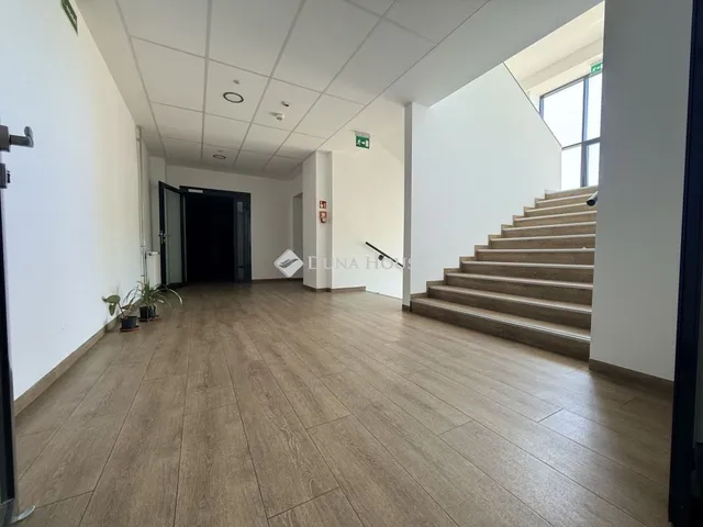 Eladó lakás Kecskemét 41 nm