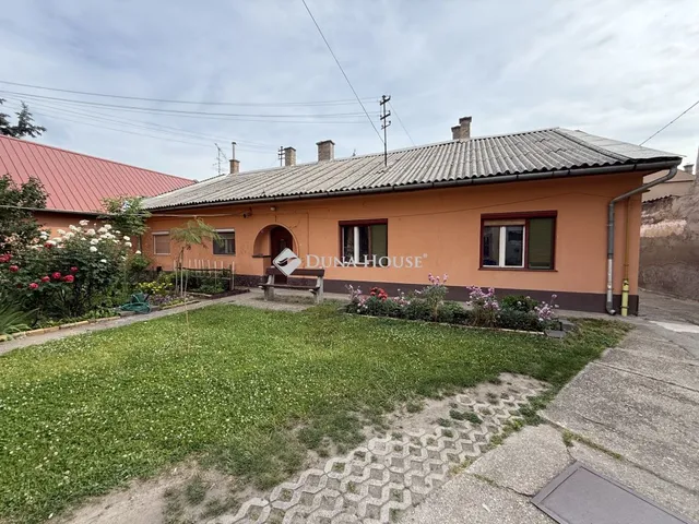 Eladó lakás Kecskemét 79 nm