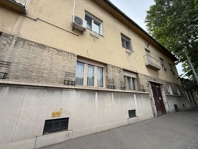 Eladó lakás Kecskemét 79 nm