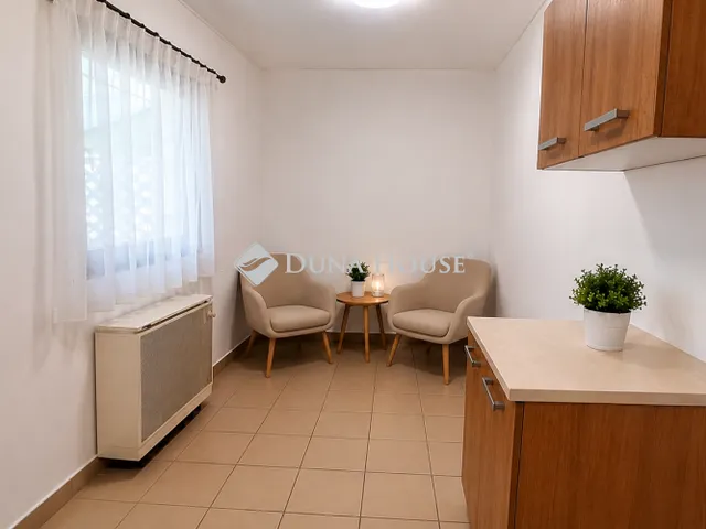 Kiadó ház Kecskemét 31 nm