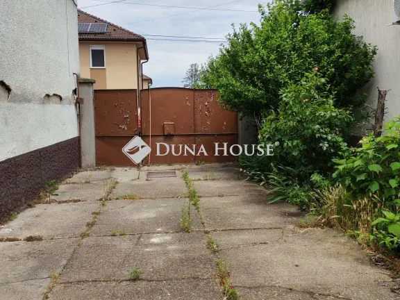 Eladó ház Soltvadkert 130 nm