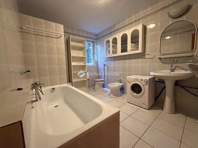 Eladó ház Sopron 403 nm