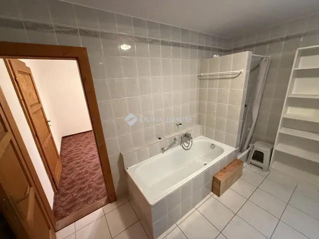 Eladó ház Sopron 403 nm