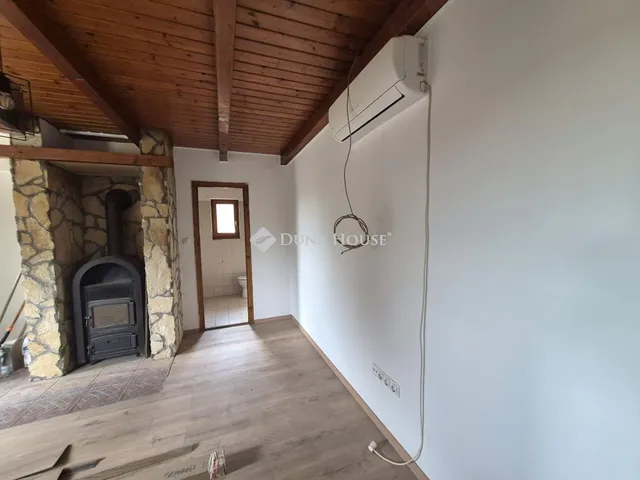 Eladó ház Kecskemét 30 nm