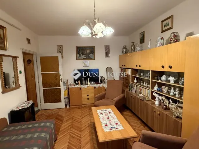 Eladó lakás Kecskemét 55 nm