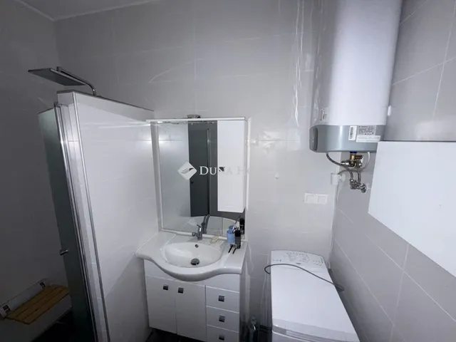 Eladó ház Kecskemét 90 nm
