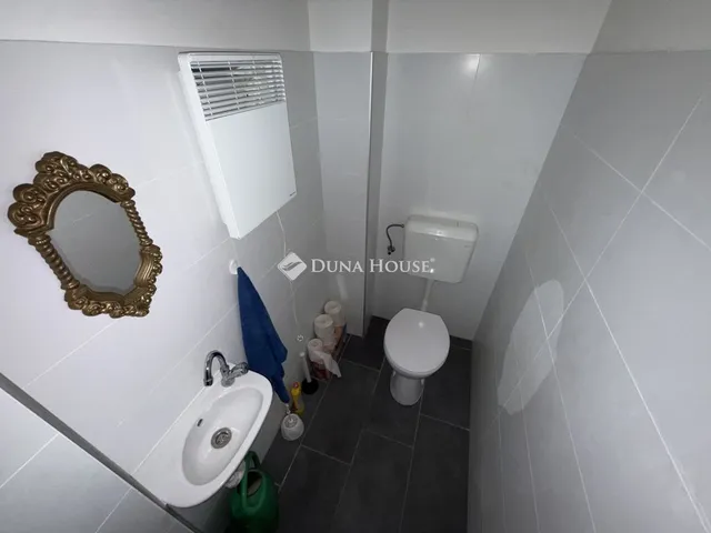 Eladó ház Kecskemét 90 nm
