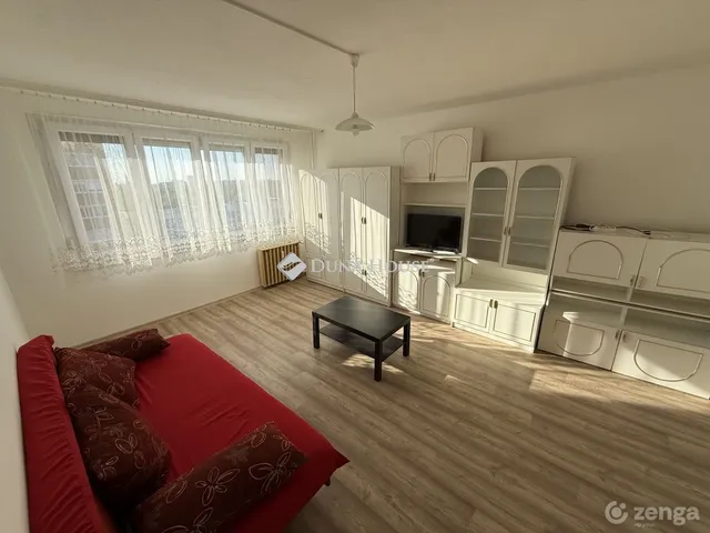 Kiadó lakás Kecskemét 54 nm