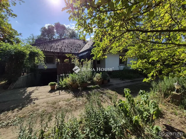 Eladó ház Kecskemét 125 nm