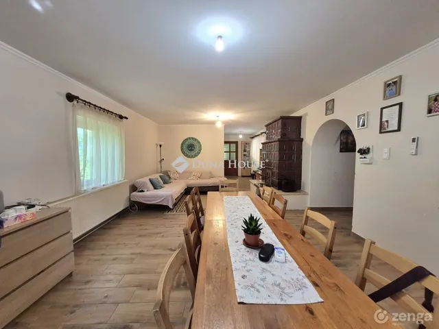 Eladó ház Kecskemét 125 nm