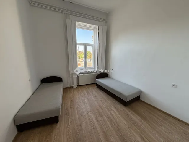 Kiadó lakás Nagykőrös 30 nm