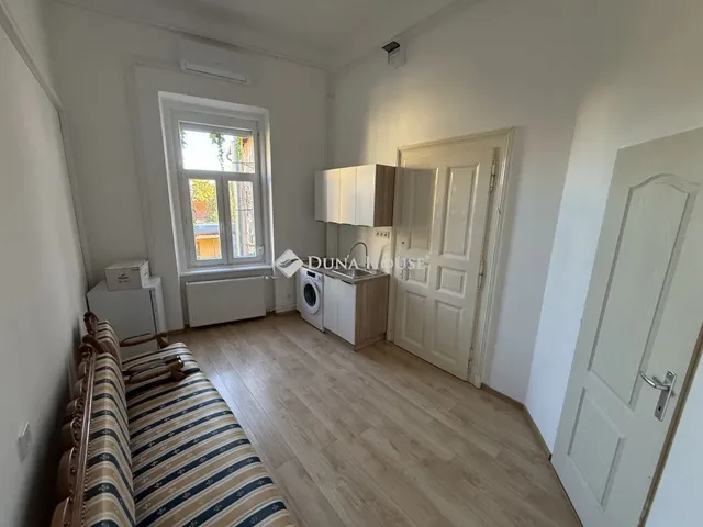 Kiadó lakás Nagykőrös 38 nm