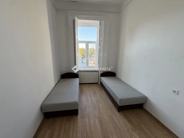 Kiadó lakás Nagykőrös 38 nm
