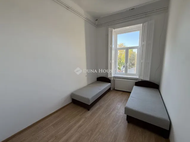 Kiadó lakás Nagykőrös 45 nm