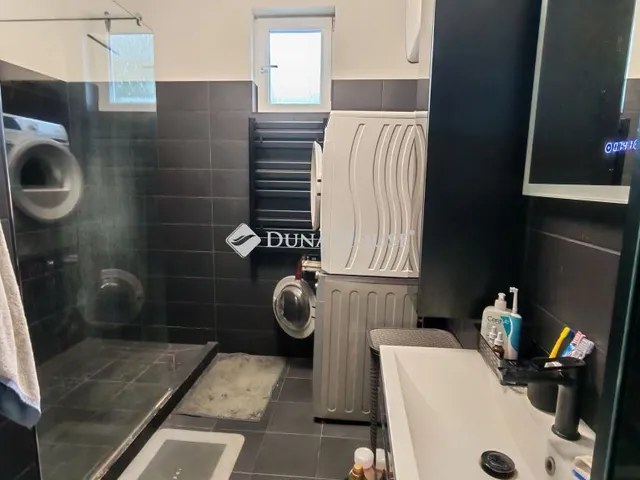 Eladó ház Soltvadkert 130 nm