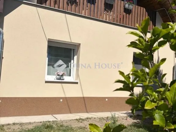 Eladó ház Tököl 126 nm
