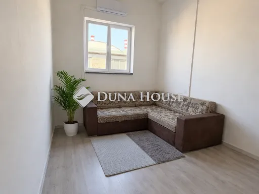 Eladó lakás Budapest XXI. kerület 36 nm