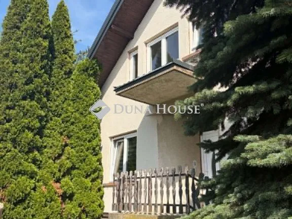 Eladó ház Szigetcsép 180 nm