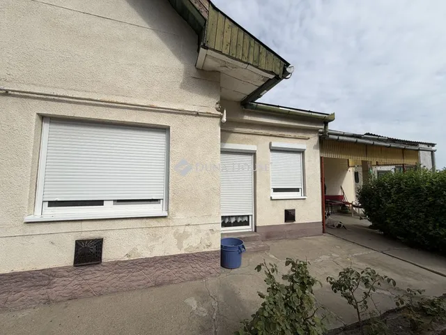 Eladó ház Szigetcsép, Szabadság utca 71 nm