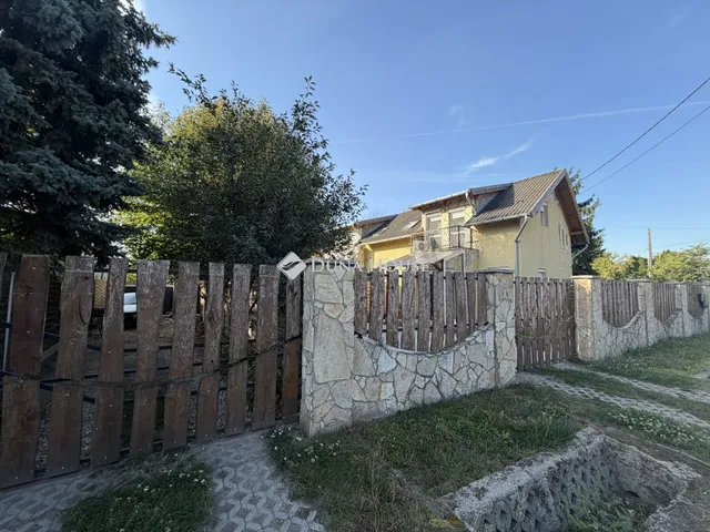 Eladó lakás Szigetszentmárton, Vasút utca 58 nm