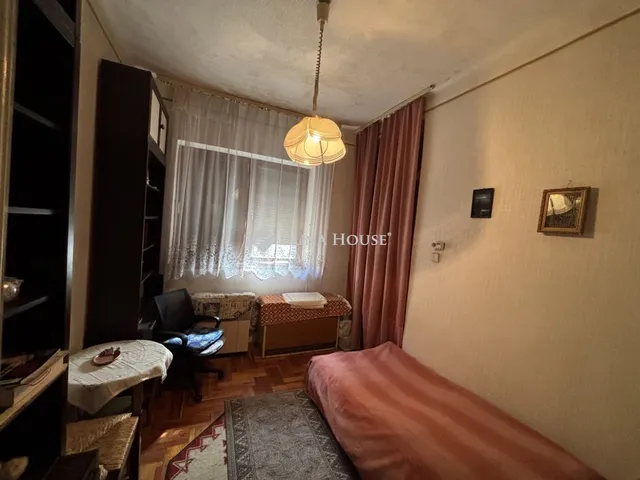 Eladó ház Galgahévíz 150 nm