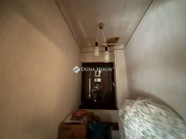 Eladó ház Galgahévíz 150 nm