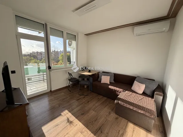 Eladó lakás Budapest XXI. kerület 55 nm