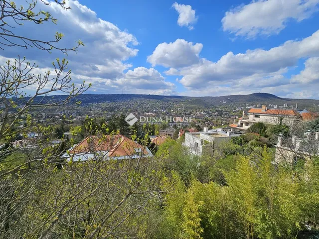 Kiadó lakás Budapest II. kerület 120 nm