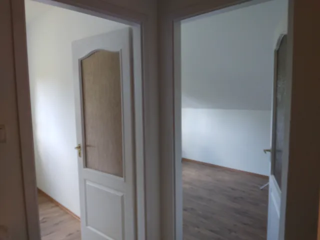 Eladó ház Lőrinci 58 nm