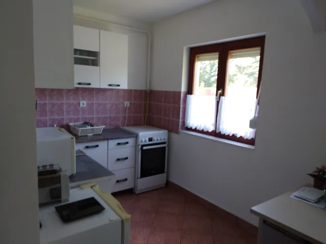 Eladó ház Lőrinci 58 nm