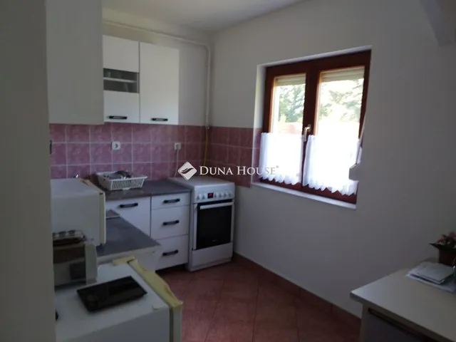 Eladó ház Lőrinci 58 nm