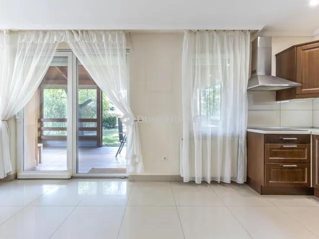 Eladó ház Budapest XVI. kerület 180 nm