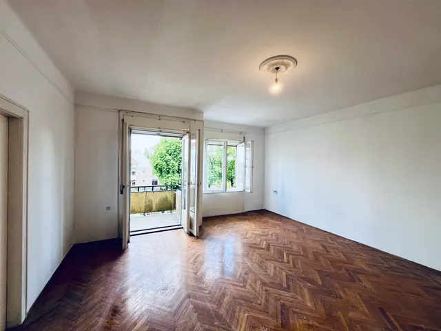 Eladó lakás Győr 144 nm