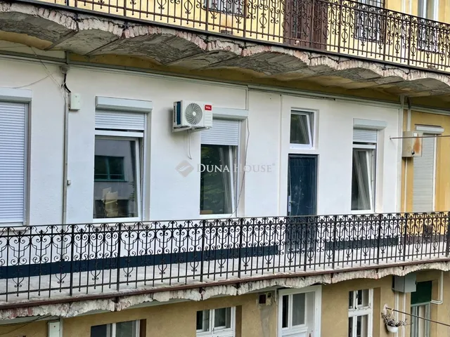 Eladó lakás Budapest XII. kerület 53 nm