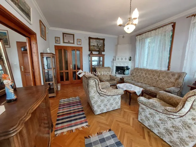 Kiadó lakás Budapest III. kerület 95 nm
