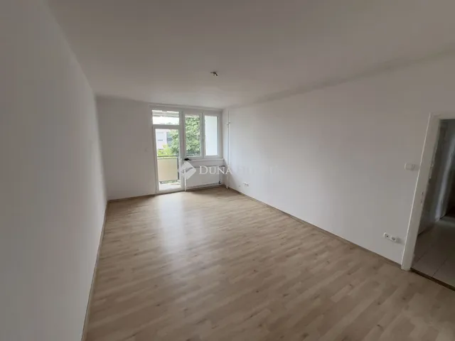 Eladó lakás Budapest IX. kerület 54 nm