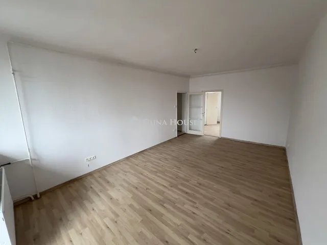 Eladó lakás Budapest IX. kerület, Napfény utca 54 nm
