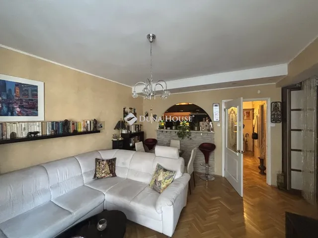 Eladó lakás Budapest V. kerület, Széchenyi utca 40 nm