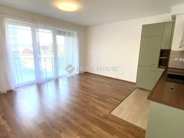 Kiadó lakás Budapest XI. kerület, Budafoki út 55 nm