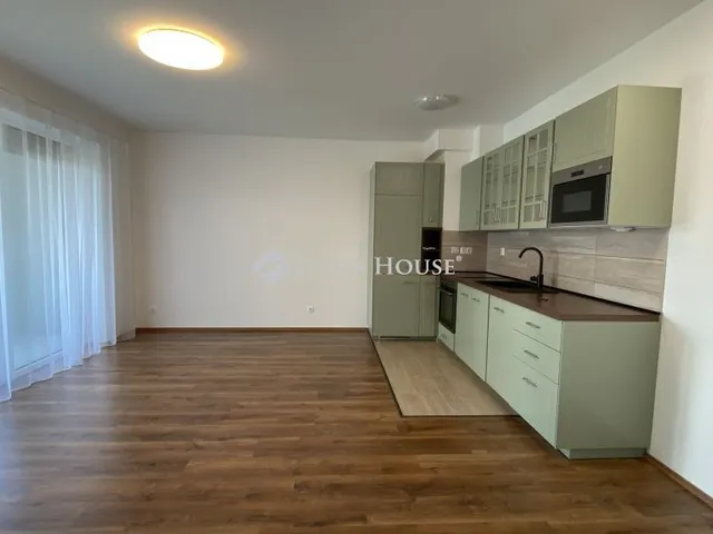 Kiadó lakás Budapest XI. kerület 55 nm