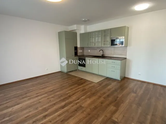 Kiadó lakás Budapest XI. kerület, Budafoki út 55 nm